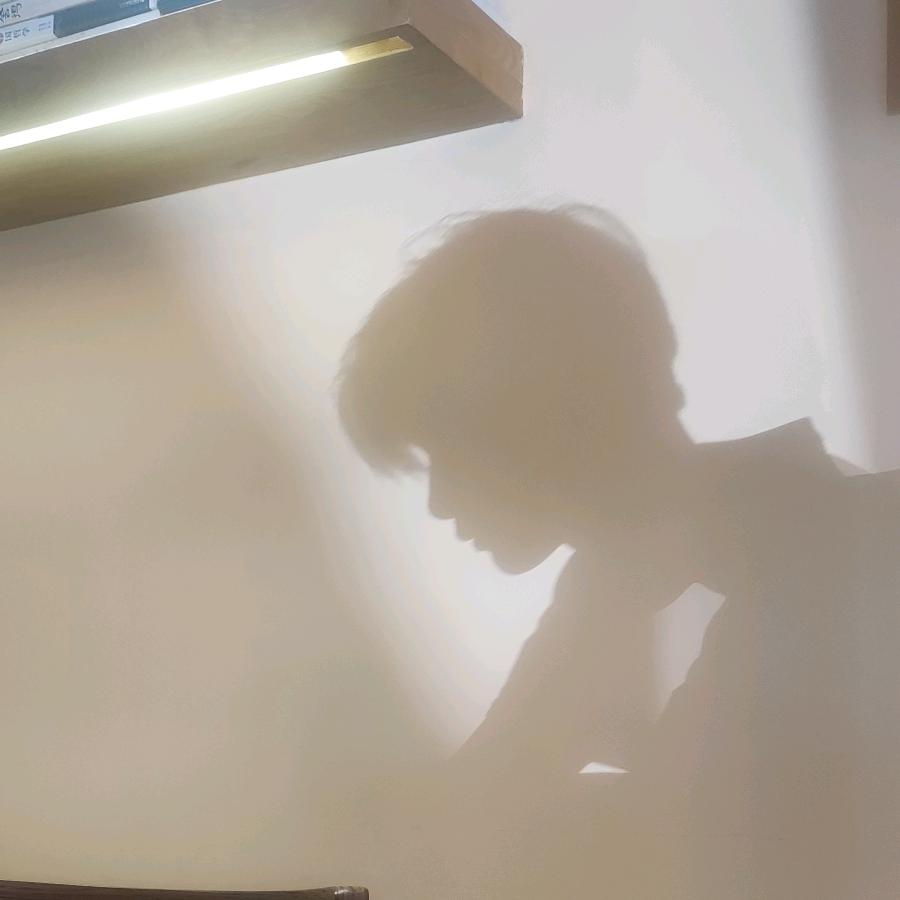 梓秋 ～