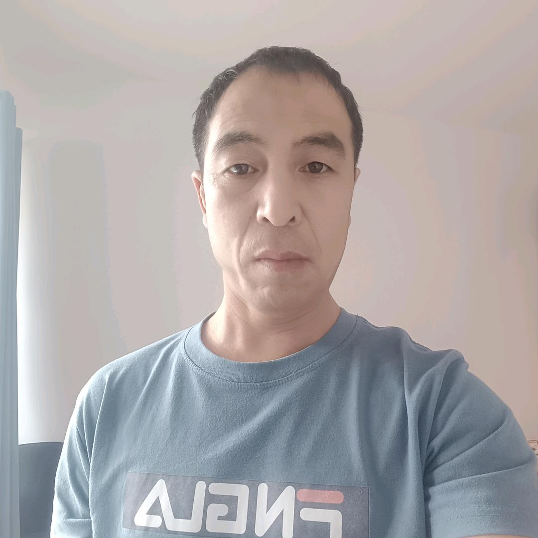 张哥（晚8：10）