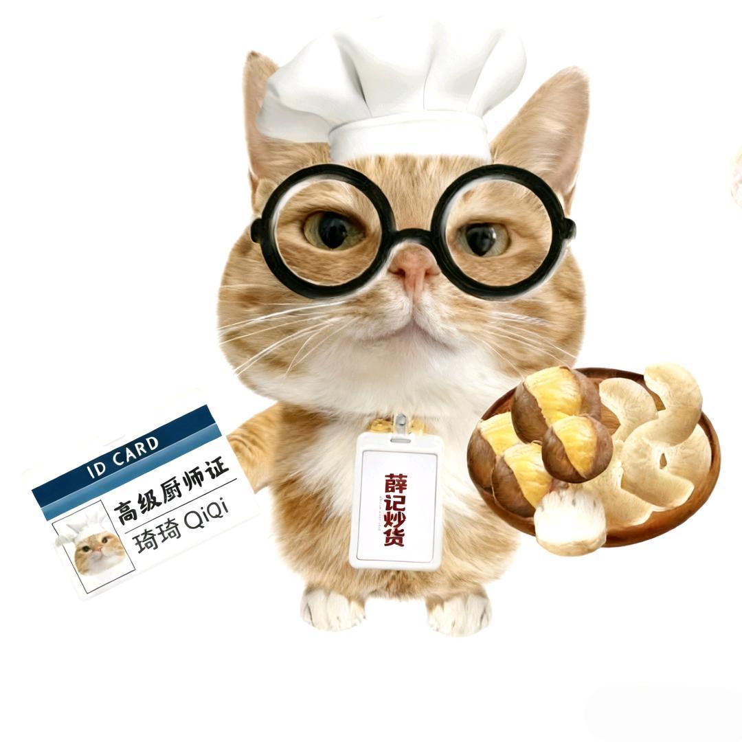 做梦梦到今天没熬夜plus版