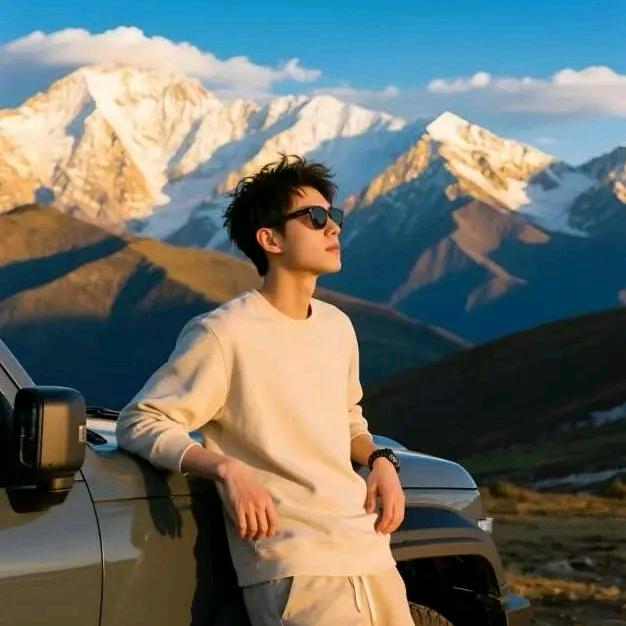 ♥BAHTIMBOL♥-0071♥