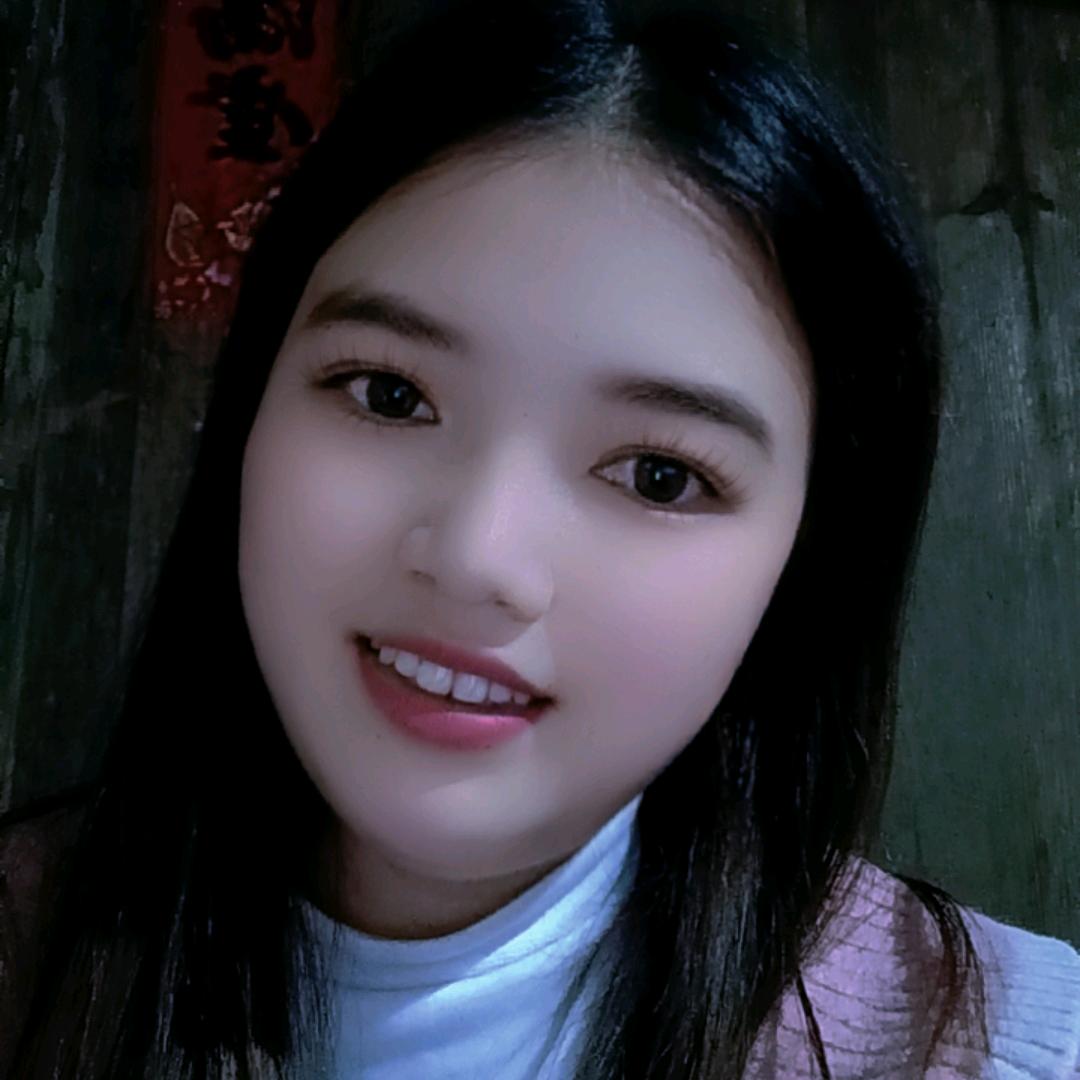 💞ℒᎭℯ⃝余生ᩚ安ᮨ໌້好࿐