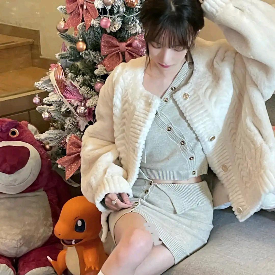 小云禾牛牛金🌸