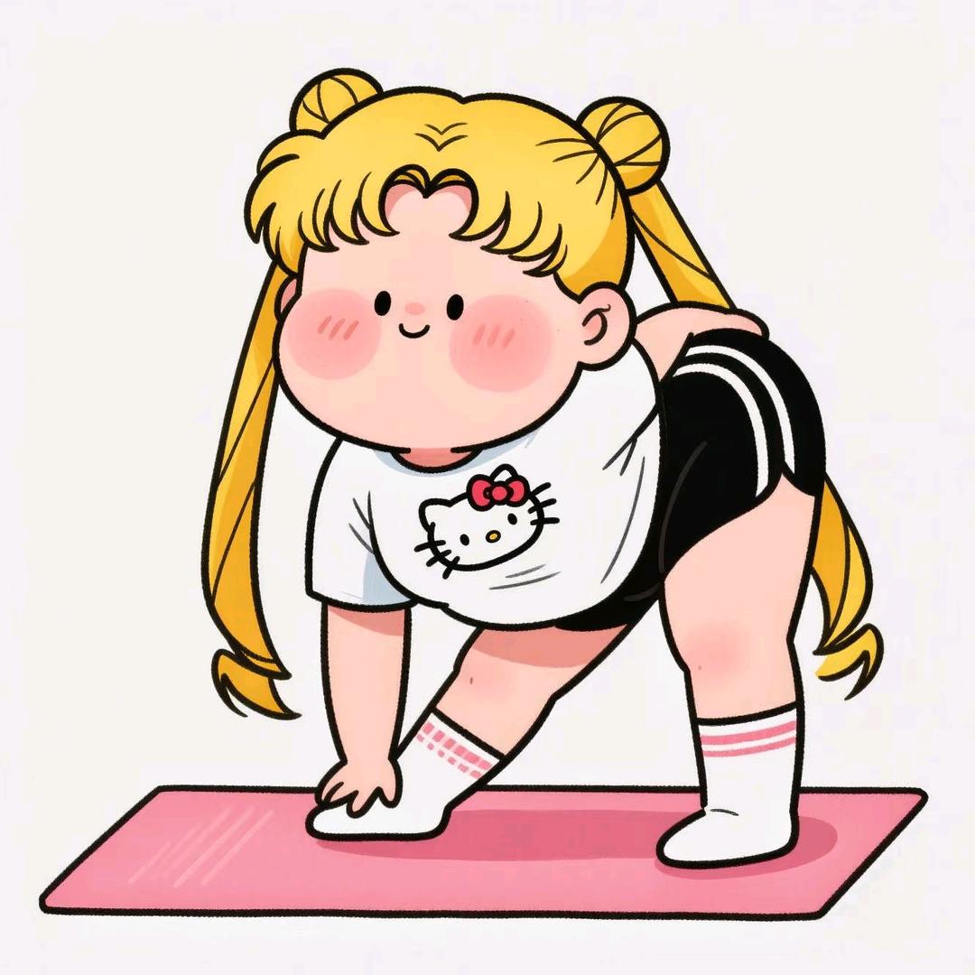 yoyo RU