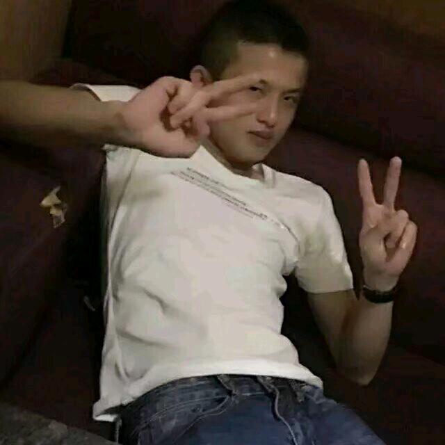 河鲜《沈弟加工店》