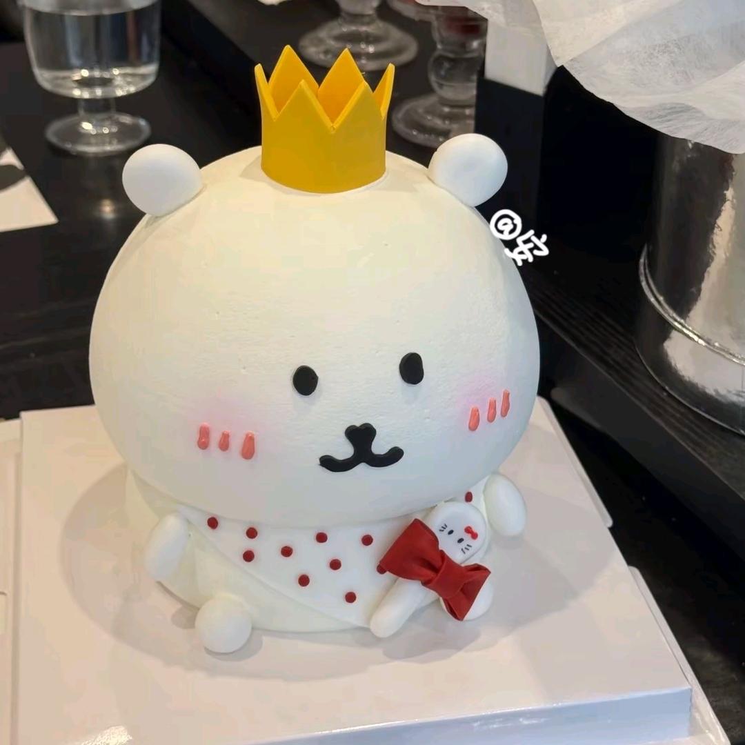 新yi