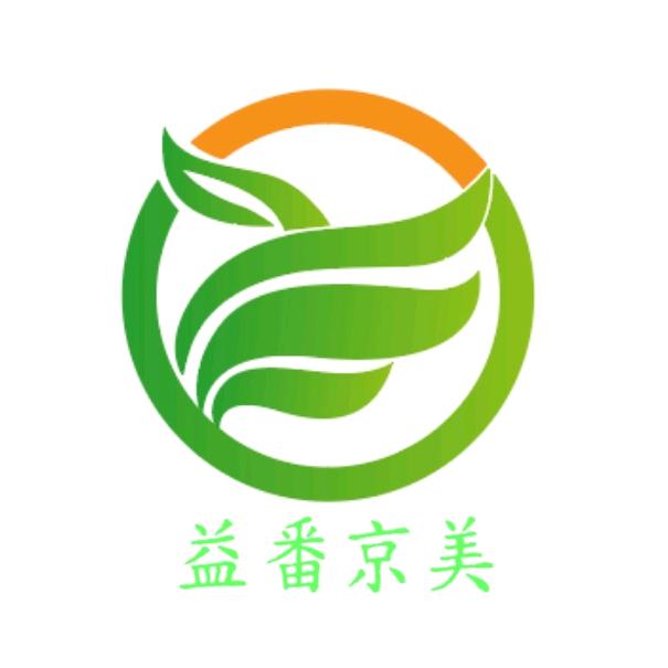 益番京美农业～～小刘