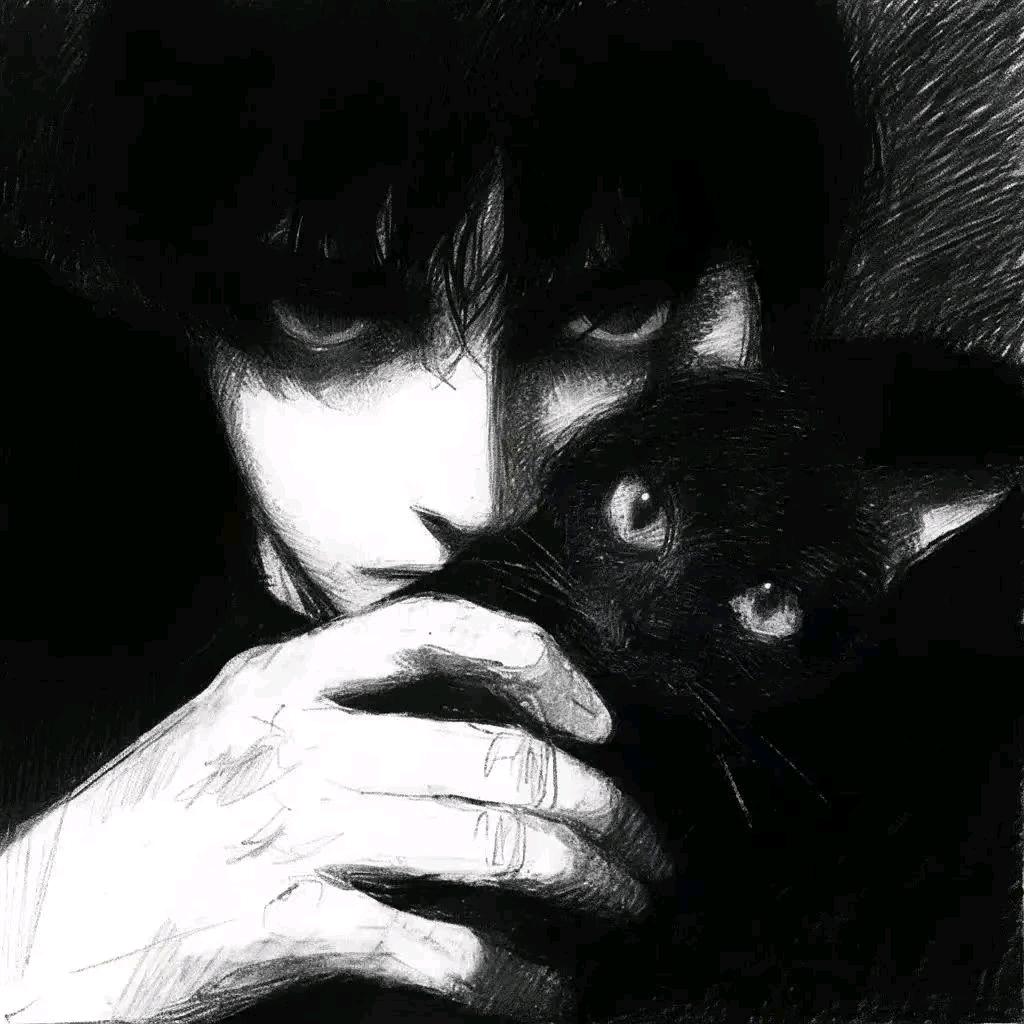 al