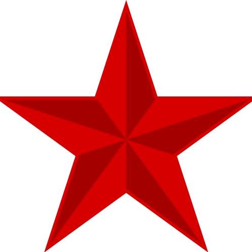 （河北兵企互联）