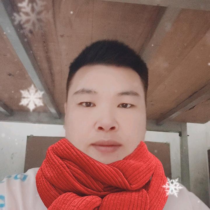不變的承諾🐸