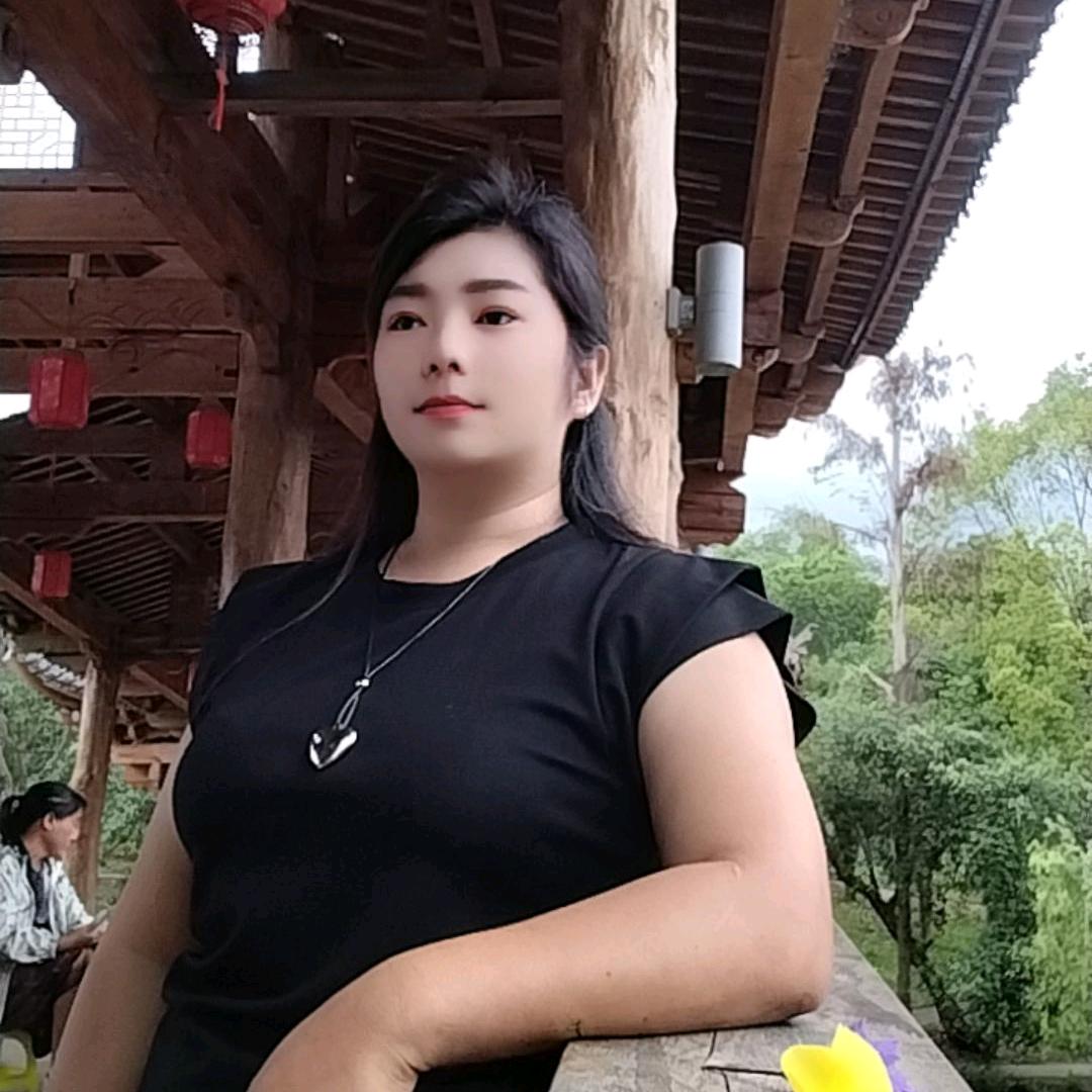 农村小厨娘秀秀