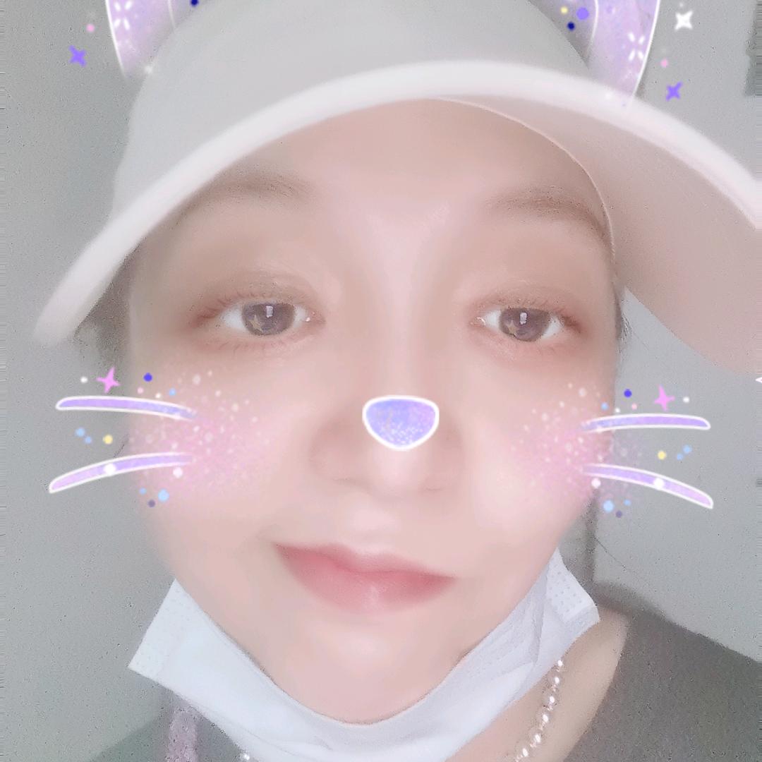 鑫鑫 ～