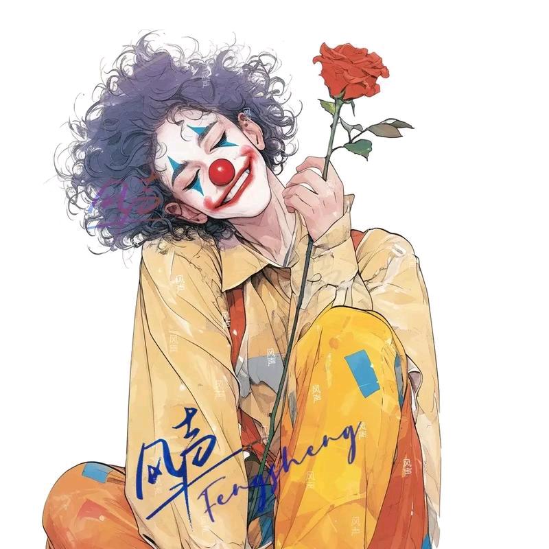 温暖依然