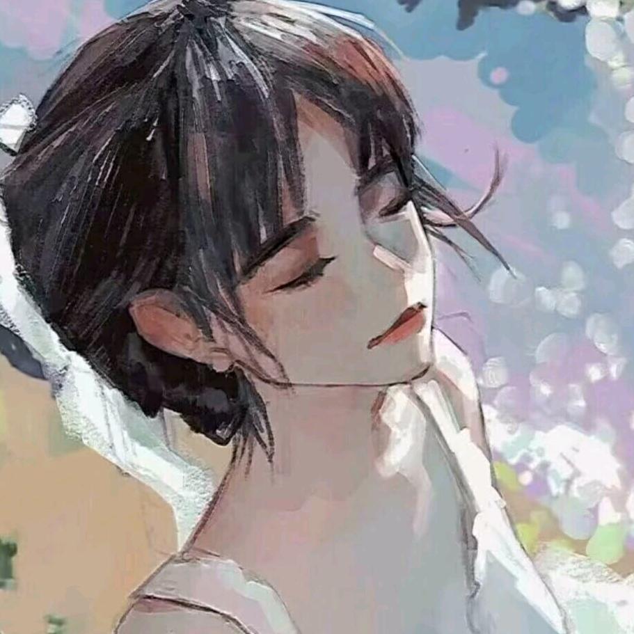🌻 飞 花 ☘️