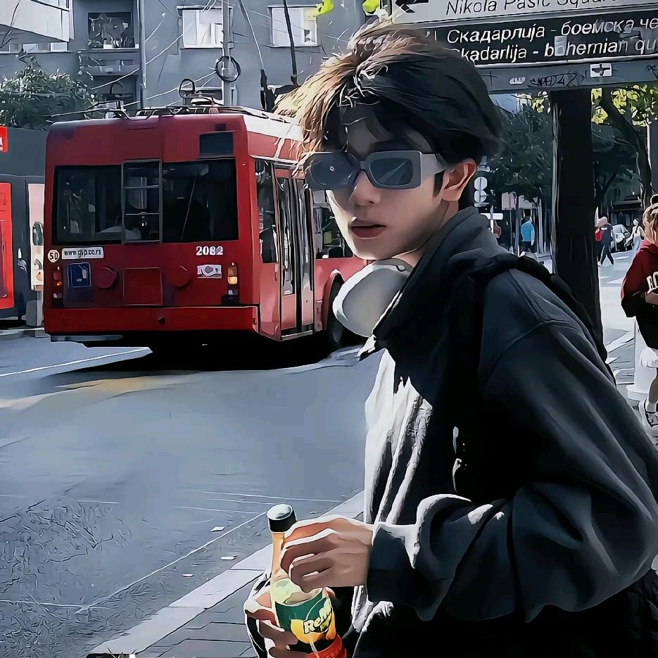 桂林理工大学小林学长