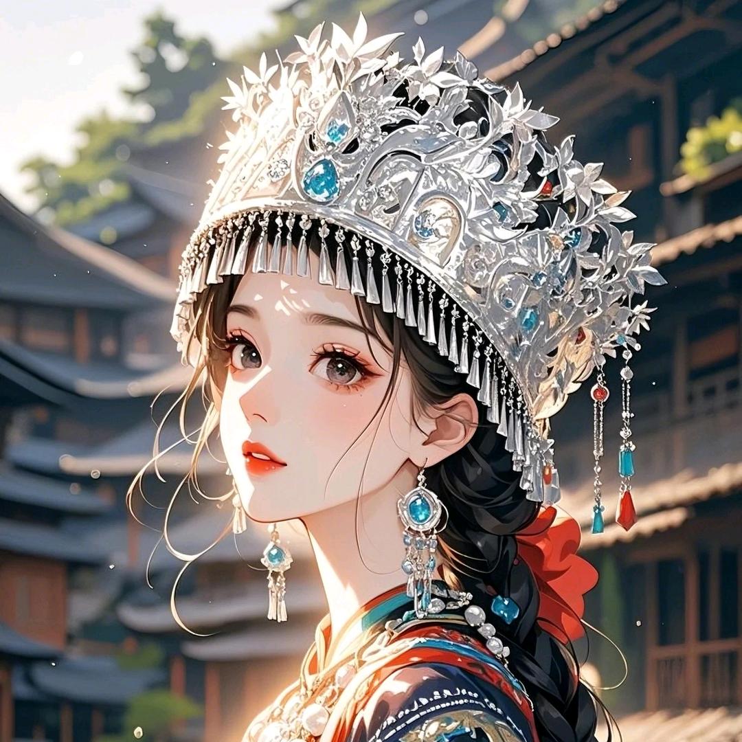 贵州容祖儿