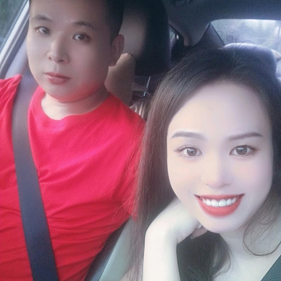 越南小罗
