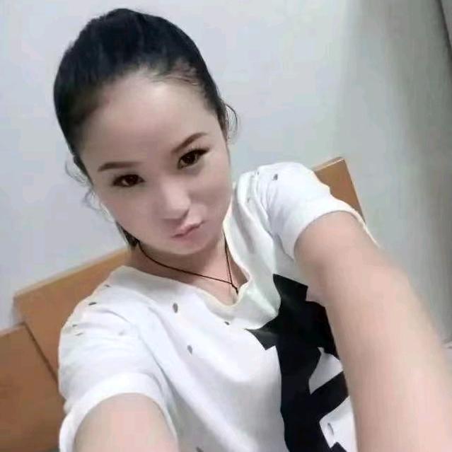 ₅₂₀💞࿐黄金时代护你周全1314