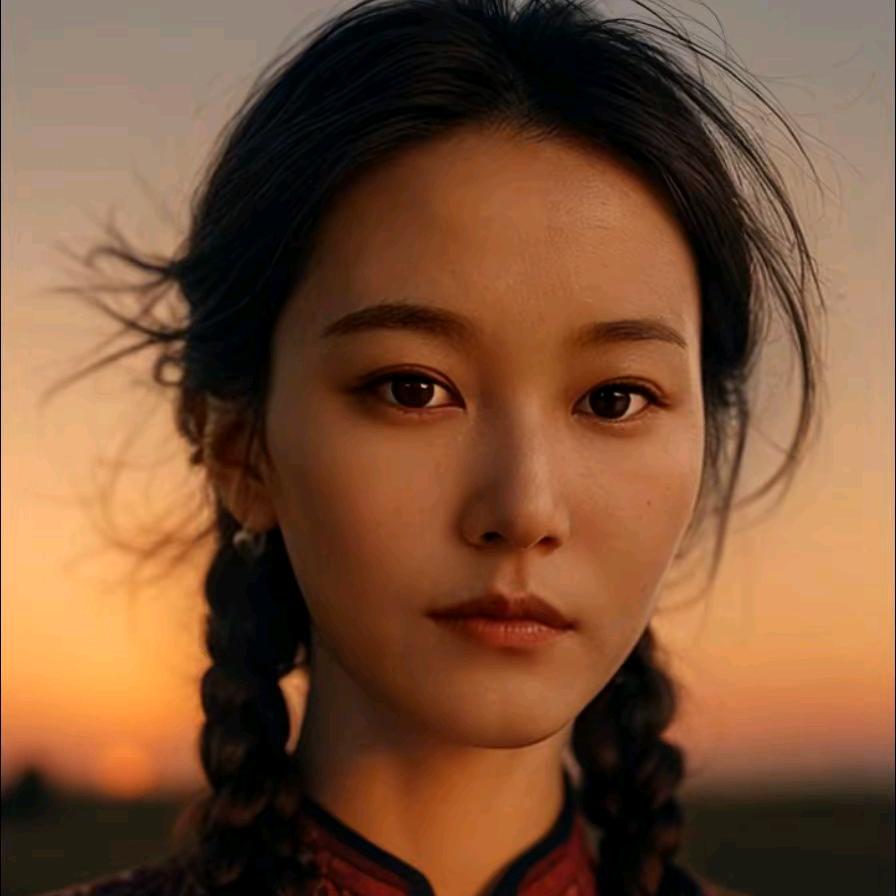 木子姐·