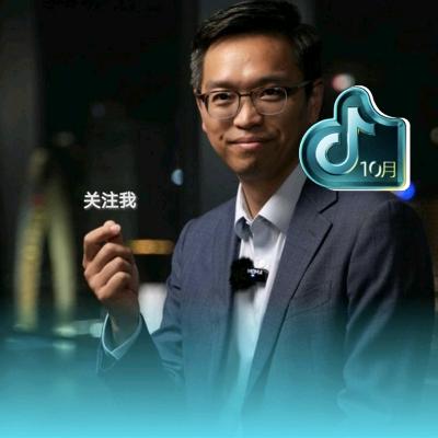 深度辩护叶竹盛