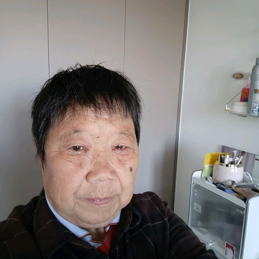 顺其自然
