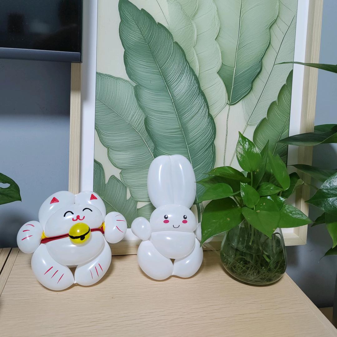 晴天520