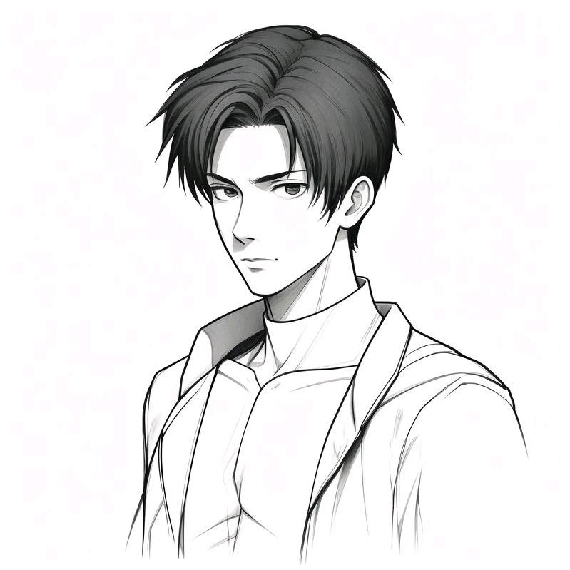 忕（Shì）佪（huái）