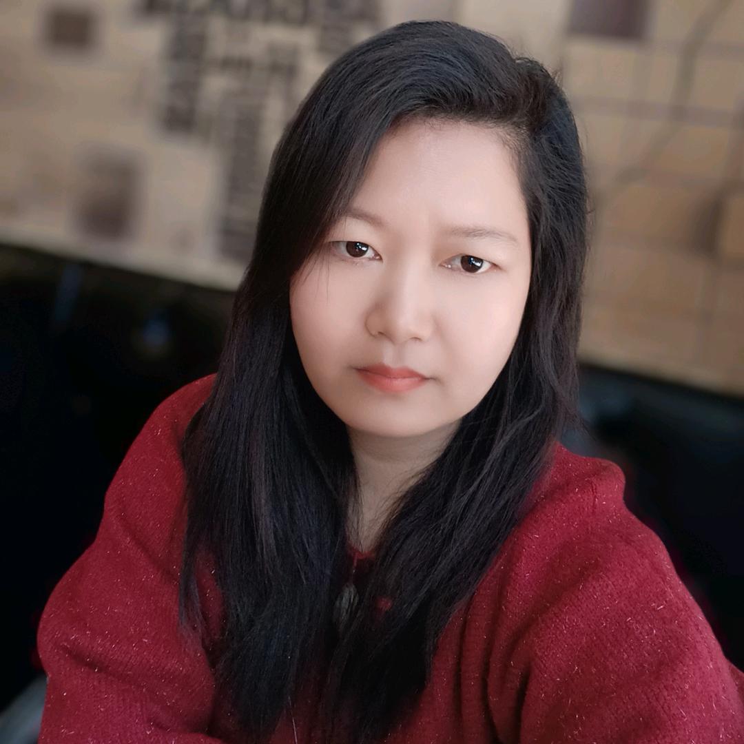 拾柒（连赞拉黑）