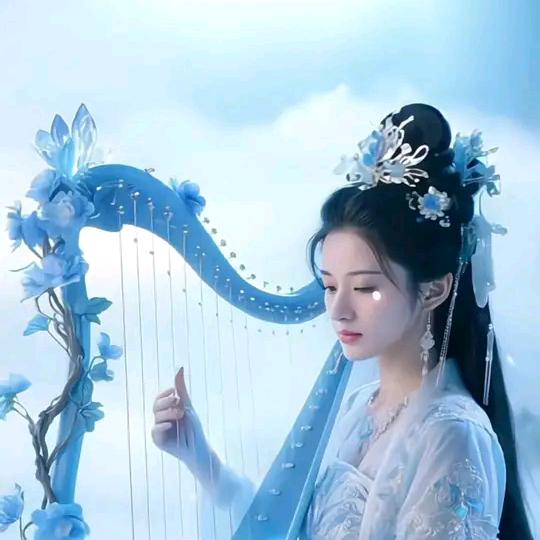 婵(^ω^)宝