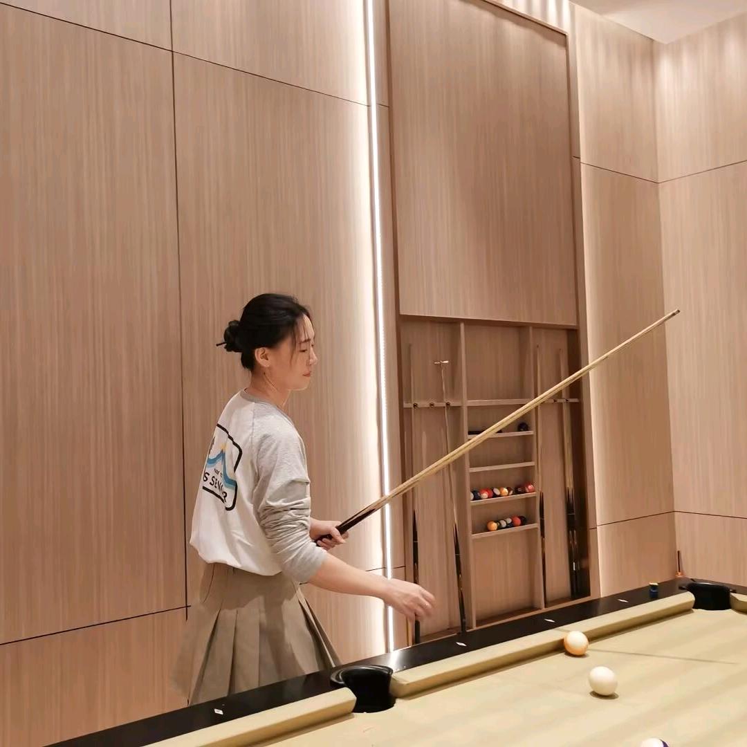 是吴公子呀
