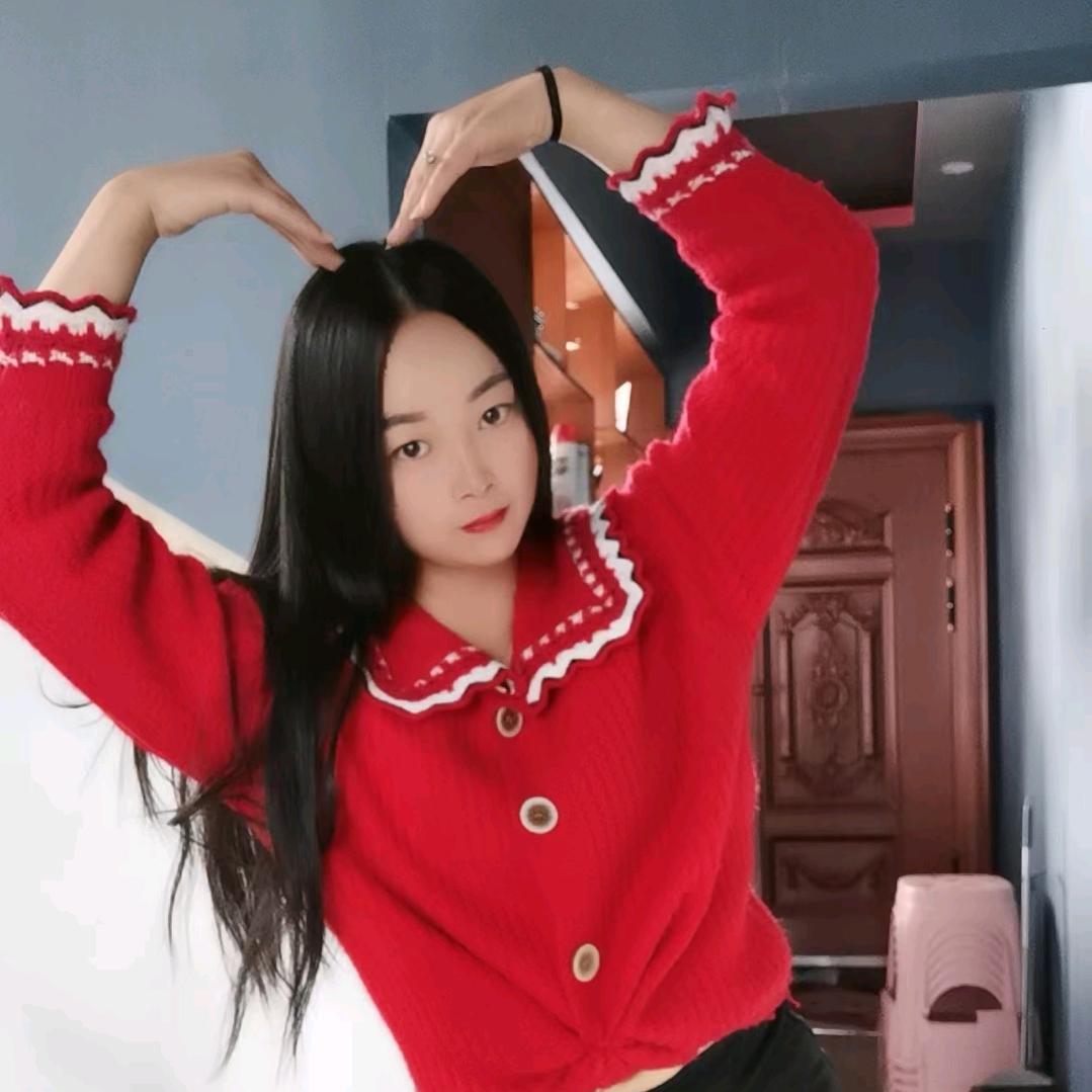 对你一生的爱