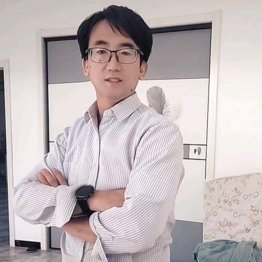 焕富水产