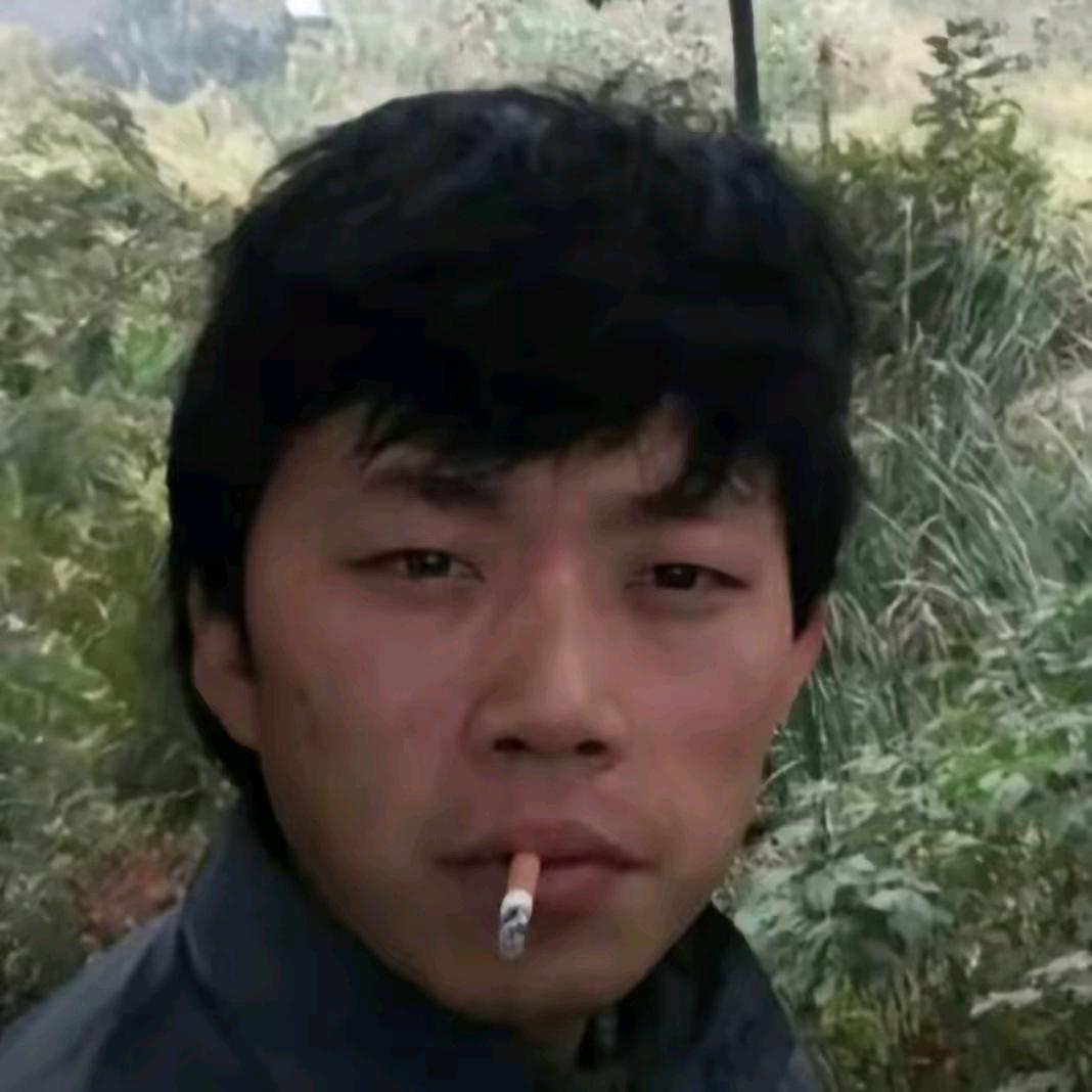 哈德森