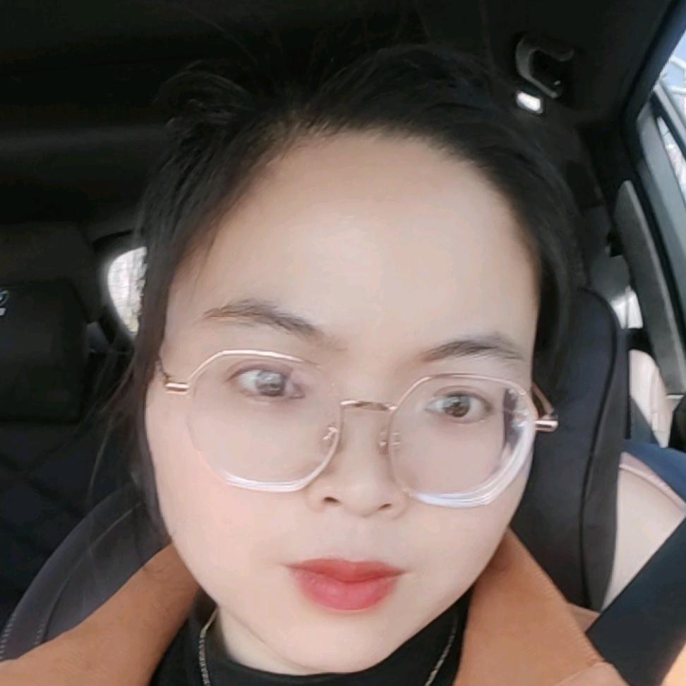 程记酱香鱿鱼