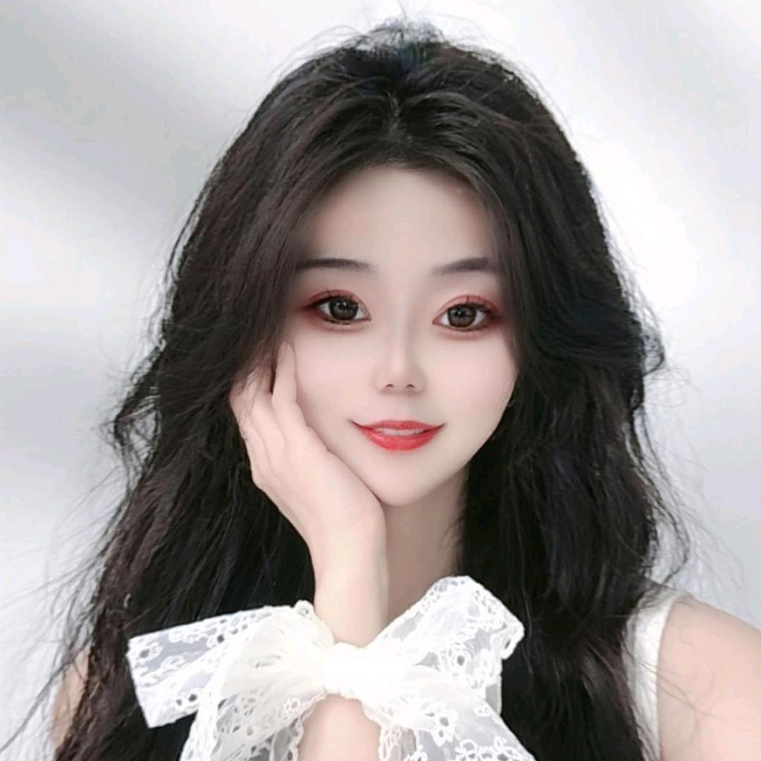 丫头♥(｡￫v￩｡)♥