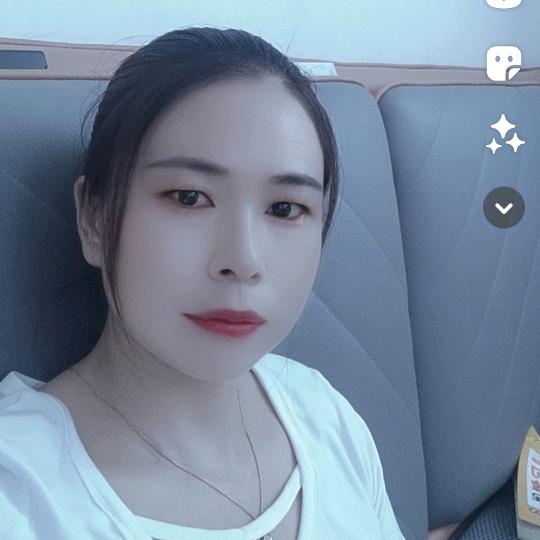 一缕阳光