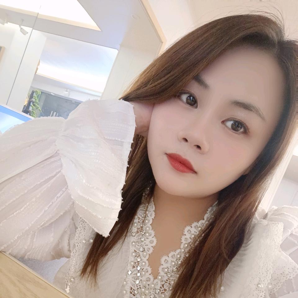 ༊玲᭄(南非签证)