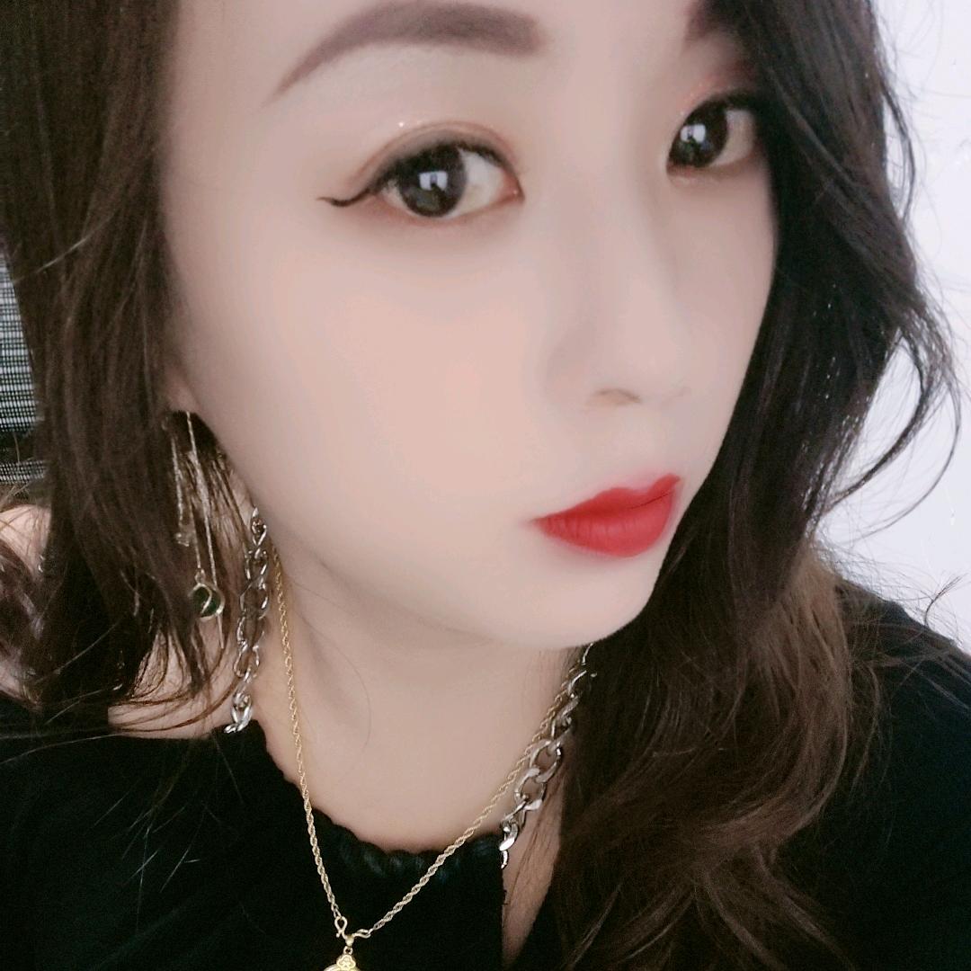 @专属你的美章