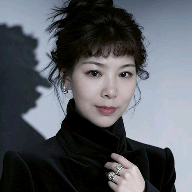 平安就是福