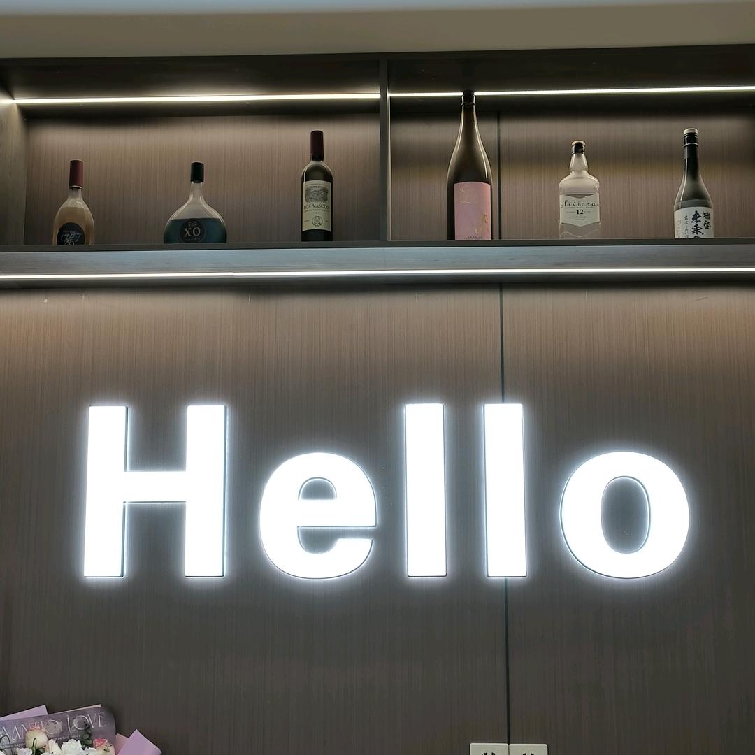 Hello台球俱乐部（长期招助教❤️）