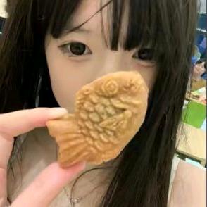 易安/^