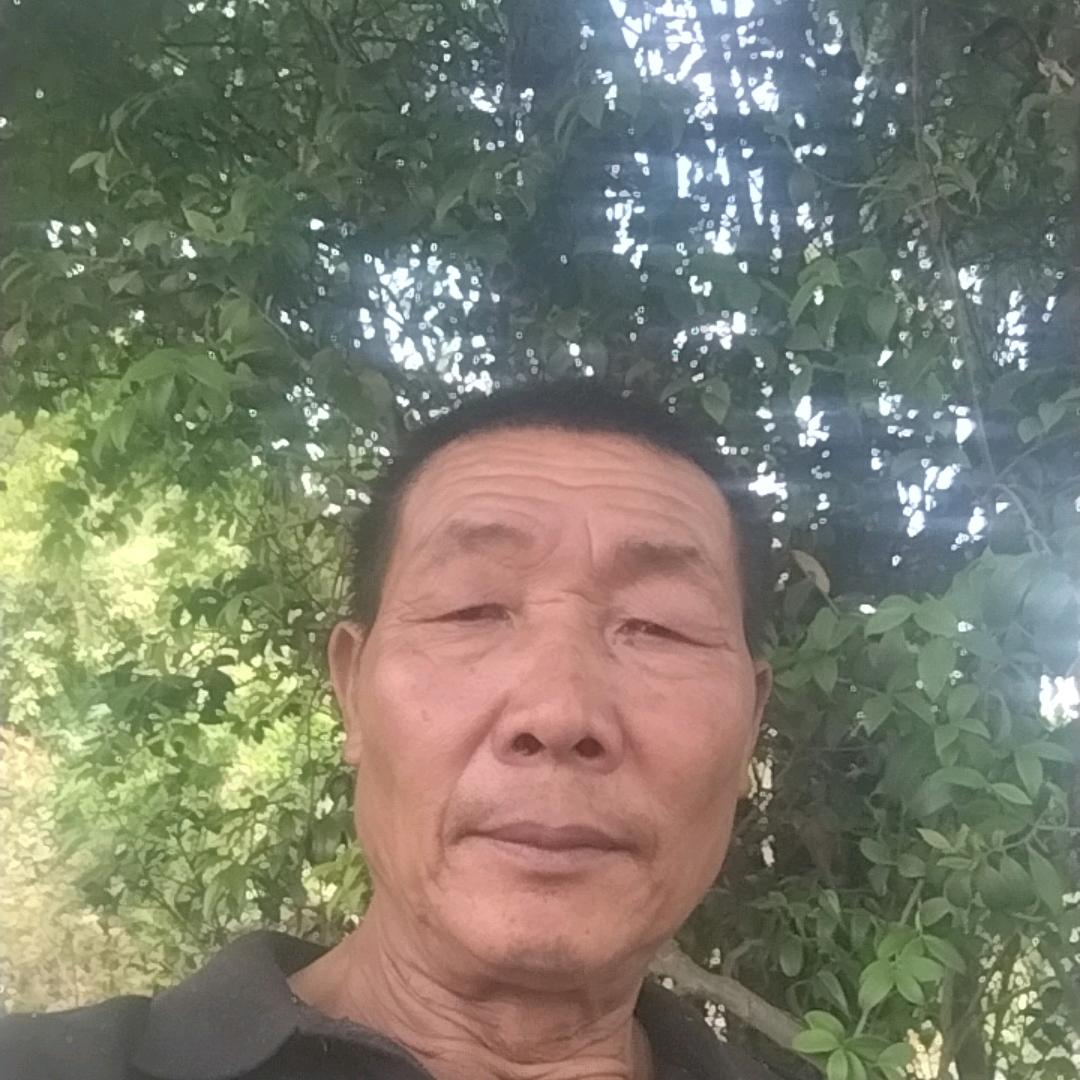 忠
