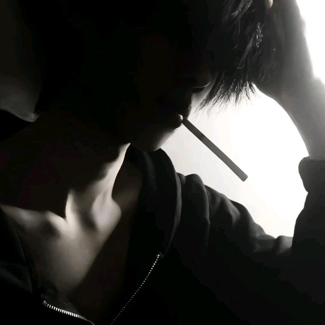 憶鸈头像