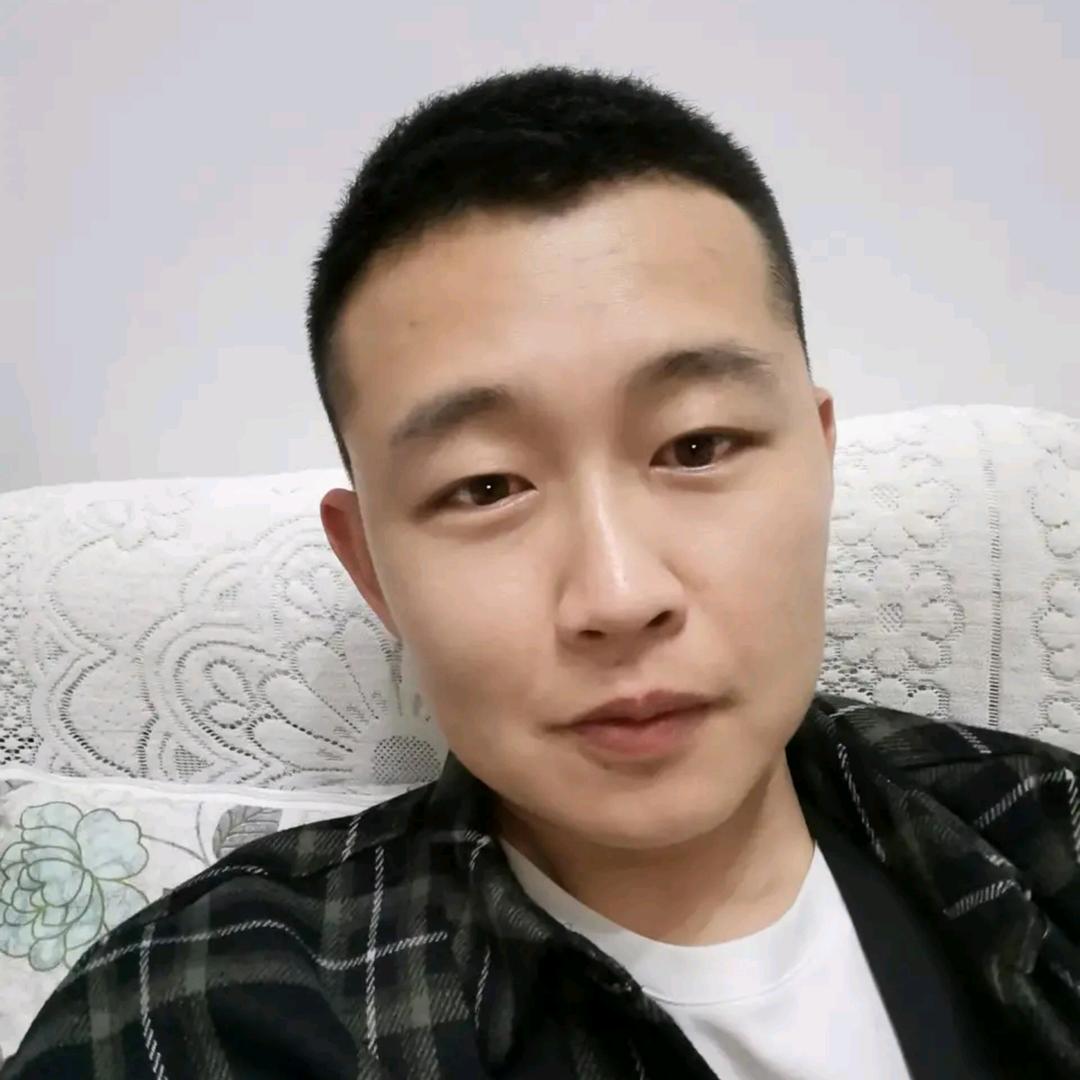 火龙店普东分店