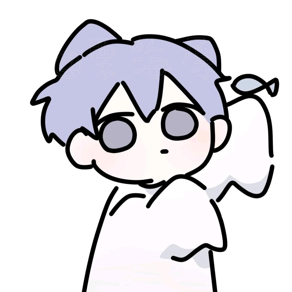 小企鹅