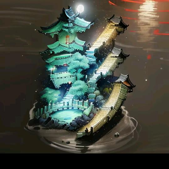 👸“晓諾”爱💖呀吖💞