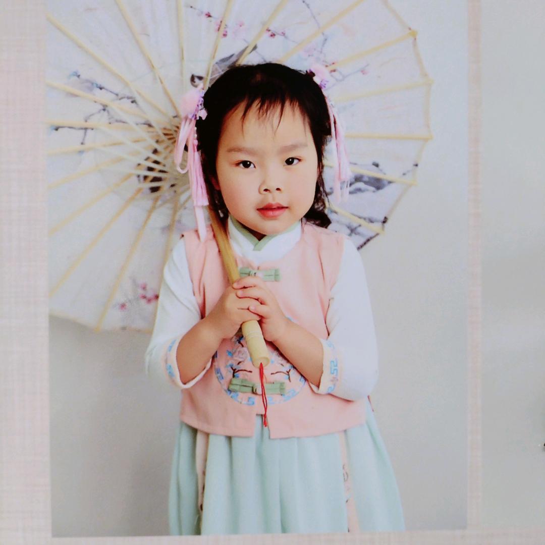 我爱我的家人8448《拒私聊不定时直播》