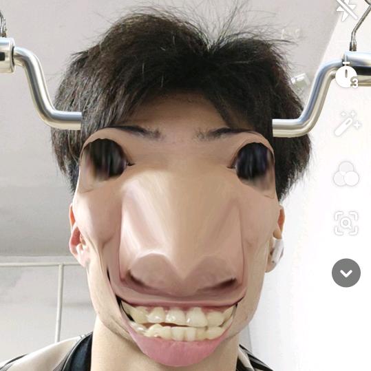 早睡晚起