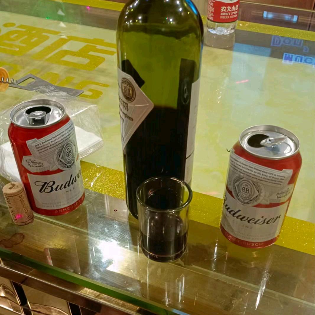 辣椒不下饭