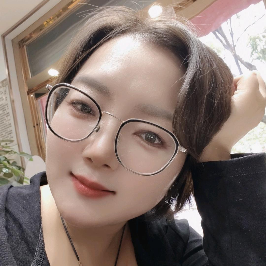 夏末凉城空余心