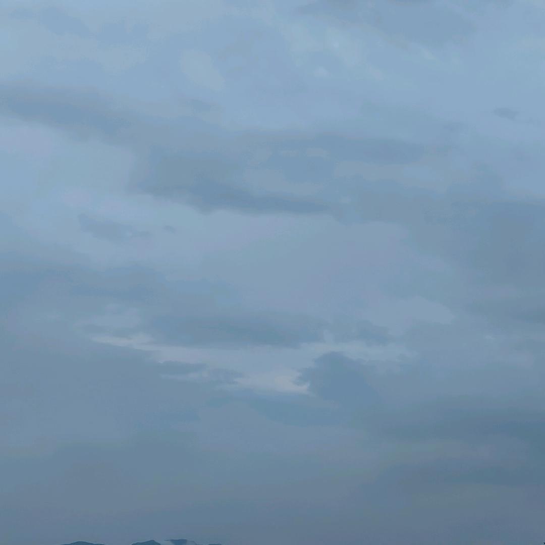 何为